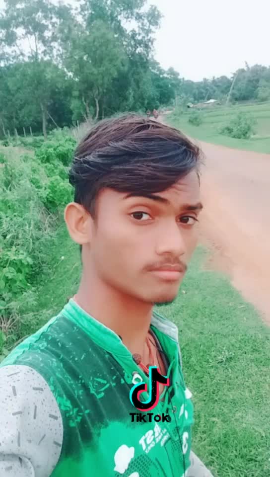 @Tapan kumar dad Adhi