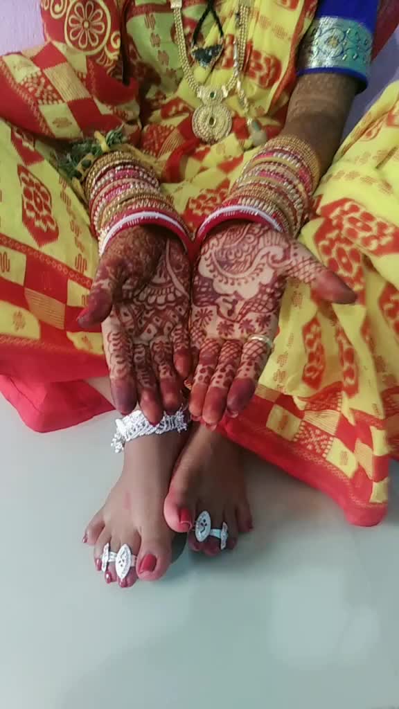 @Prakash Pradhan
