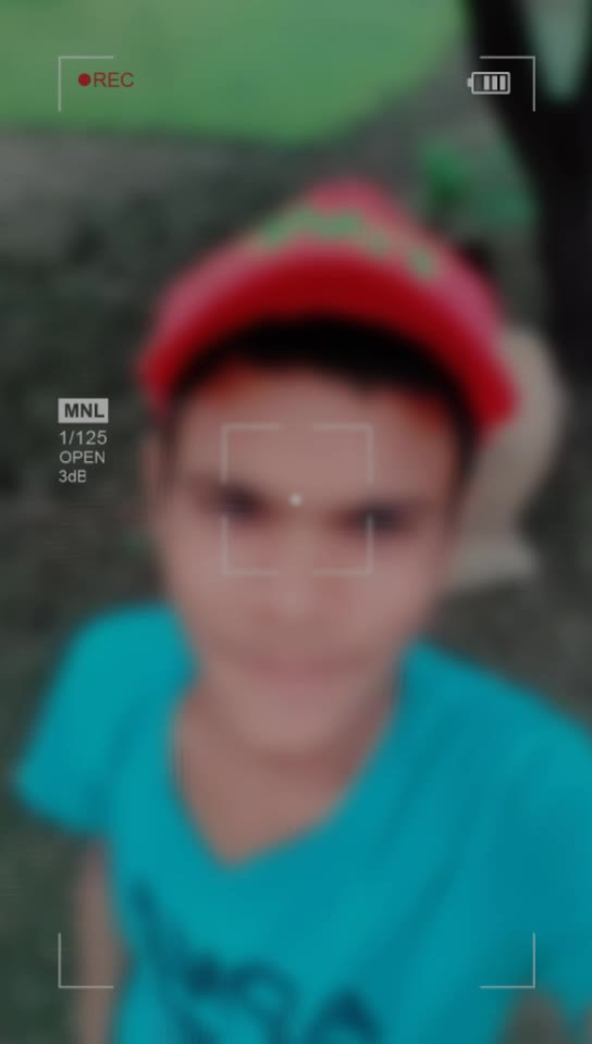 @!!_देहाती_ टूरा_!!