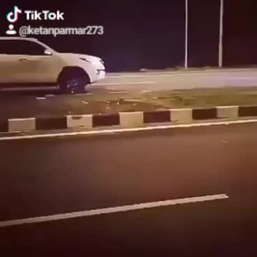@Ketanparmar273