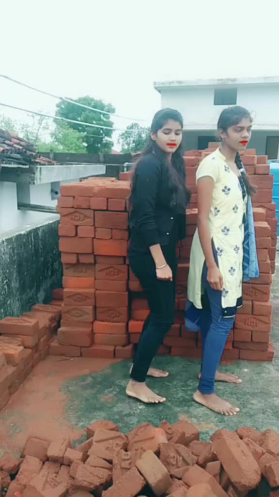 @user42356567934