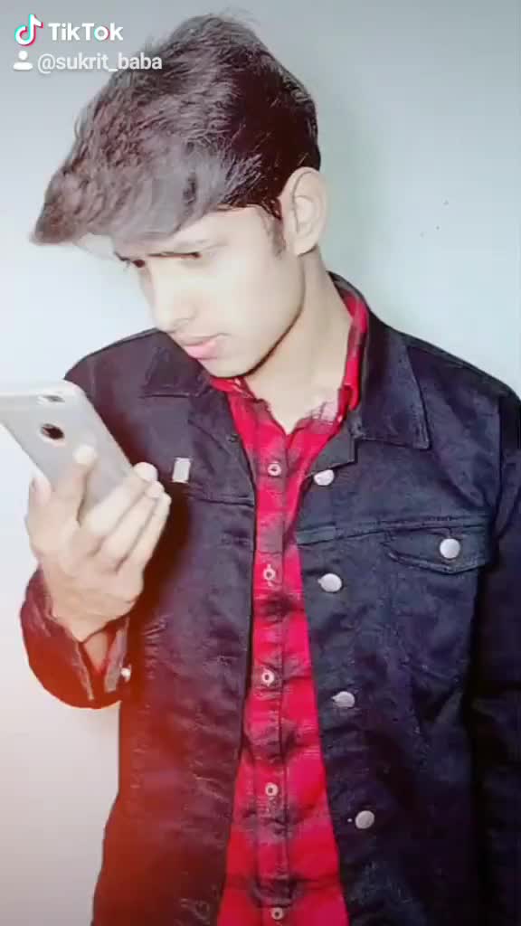 @🔥Bagi Ballia 🔥