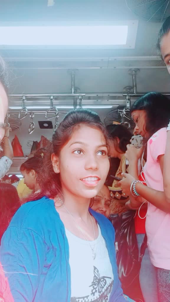 @Ranjana Patil