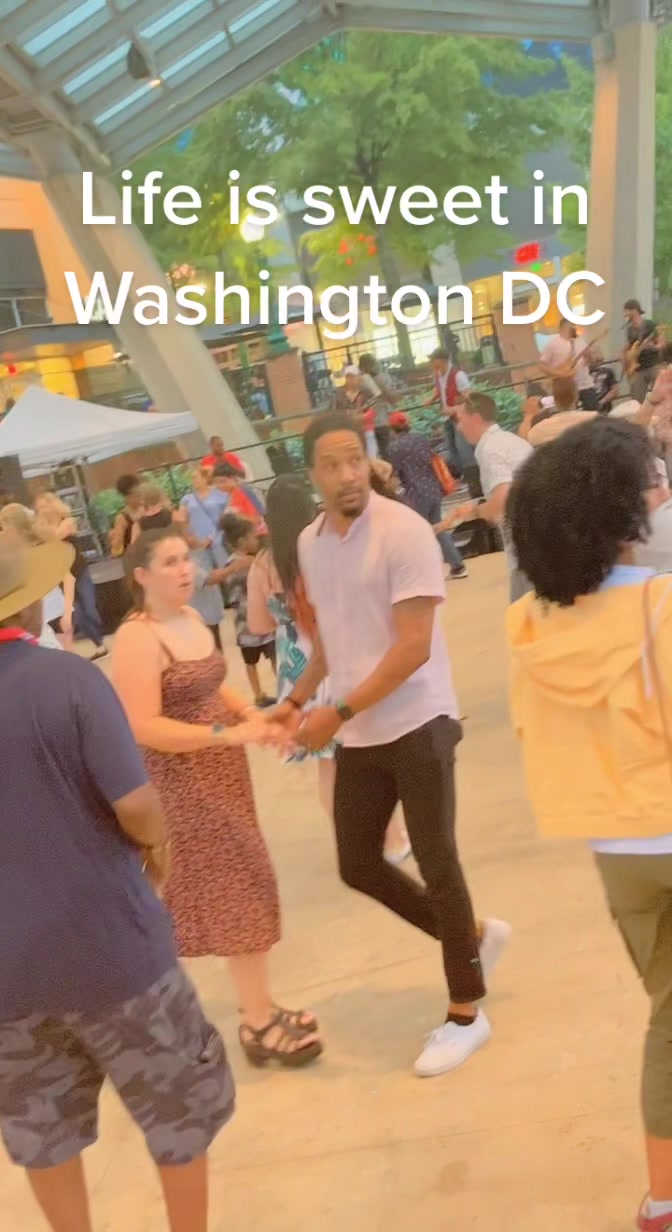 @Kingmapri 🇺🇸
