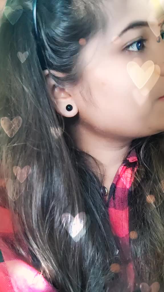 @aloneggg
