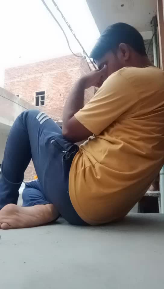 @Ajaz Ali