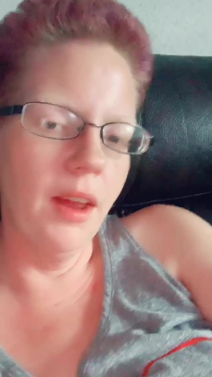 @Ginger_Girl