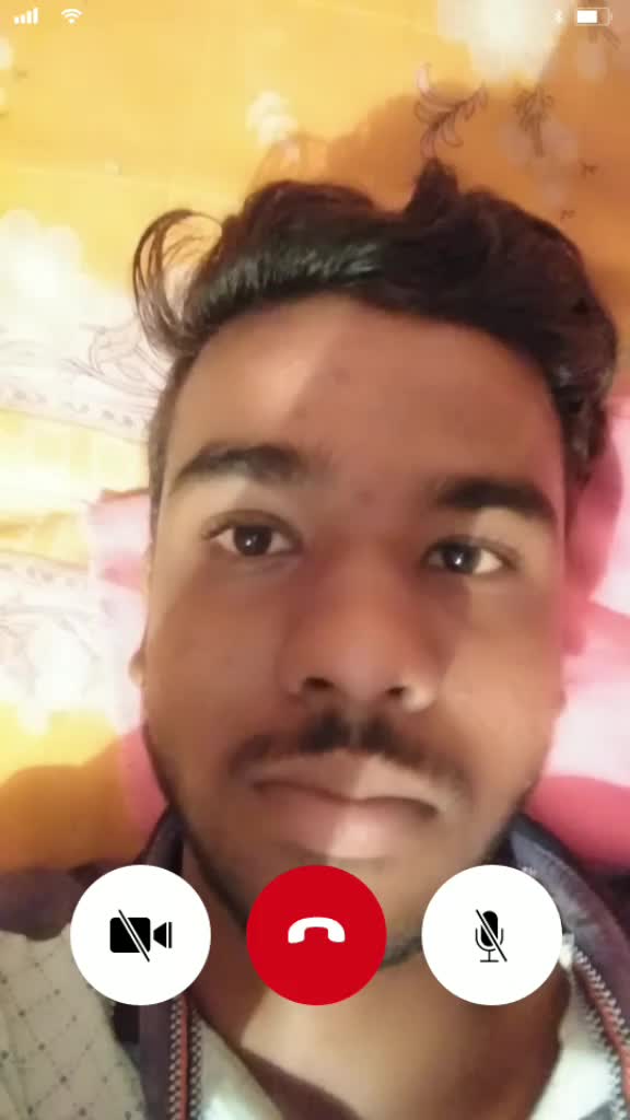 @Sudhir Pawar