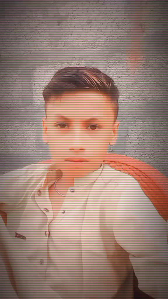 @෴_.SHAIKH.SHAB._෴