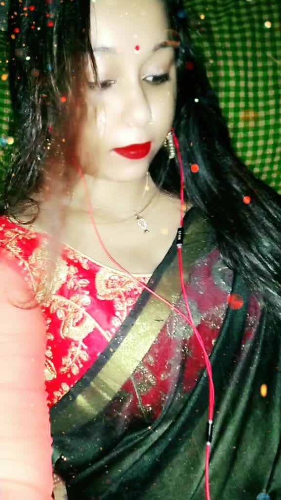 @💞🔥tumpa🔥💞