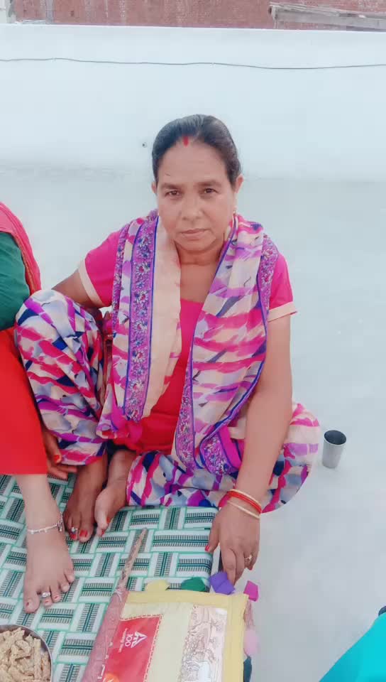 @Sushil kumar