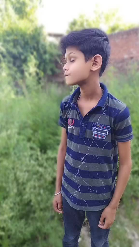 @laksh jatt
