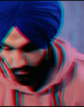 @@_Sharma