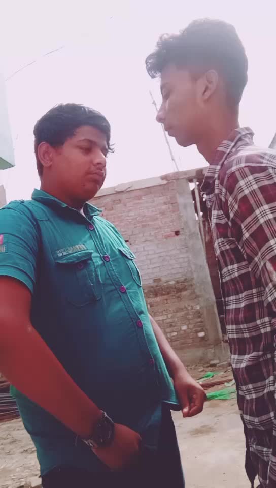 @Abdul razzaque