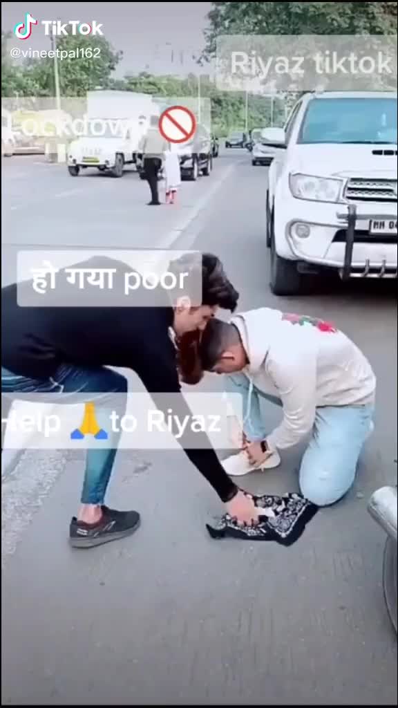 @Rahul K9192521381996
