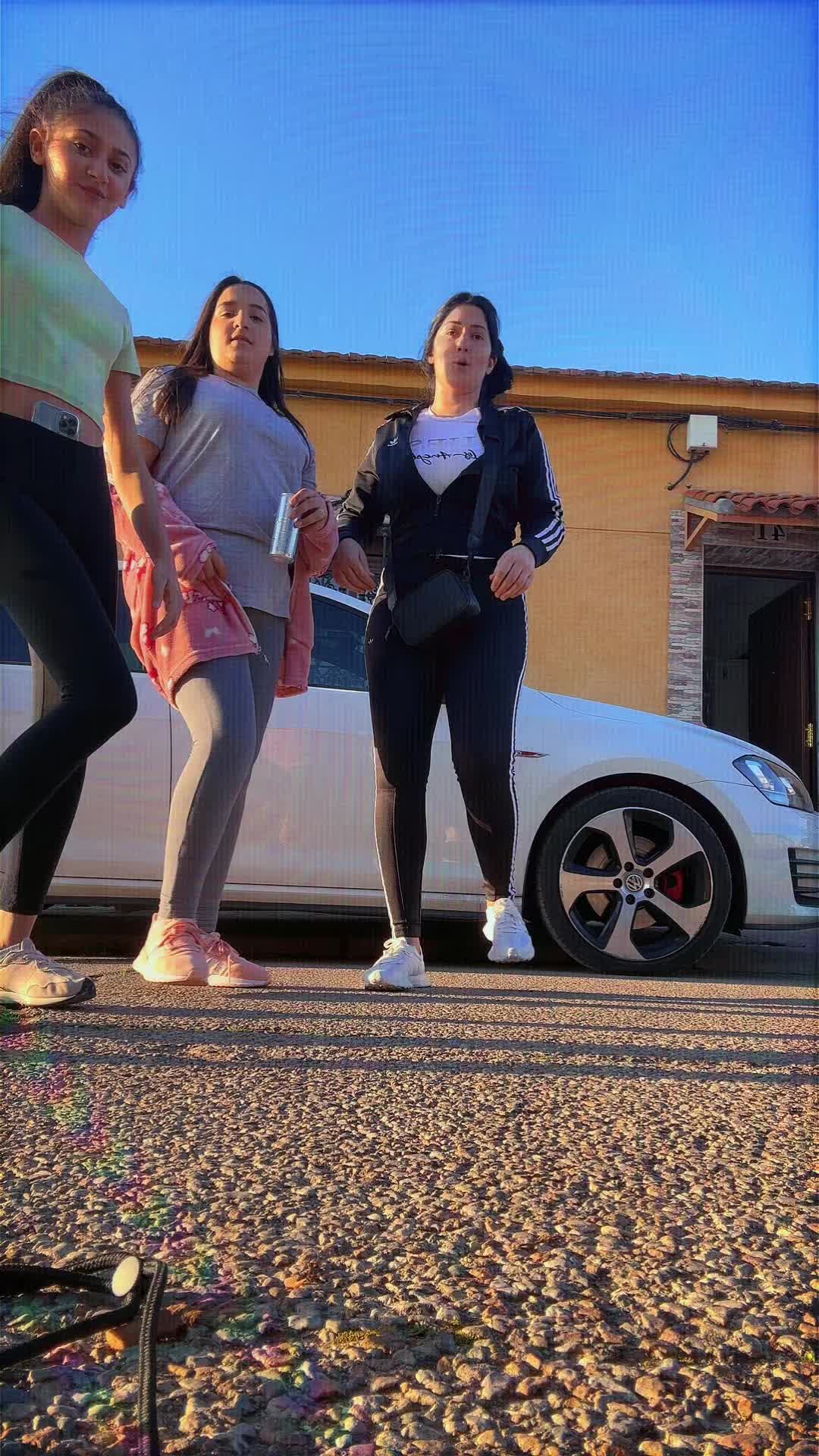 @ramonychina02