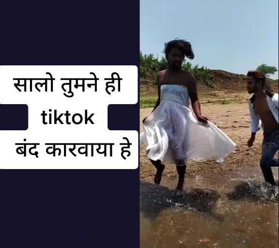 @Santosh Kumar Soni