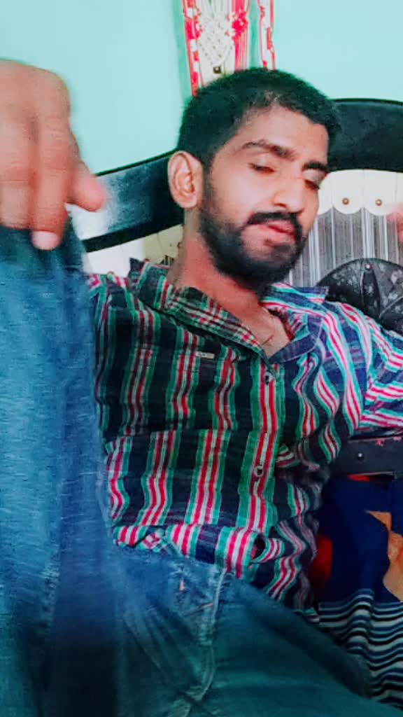 @Rohit Yadav