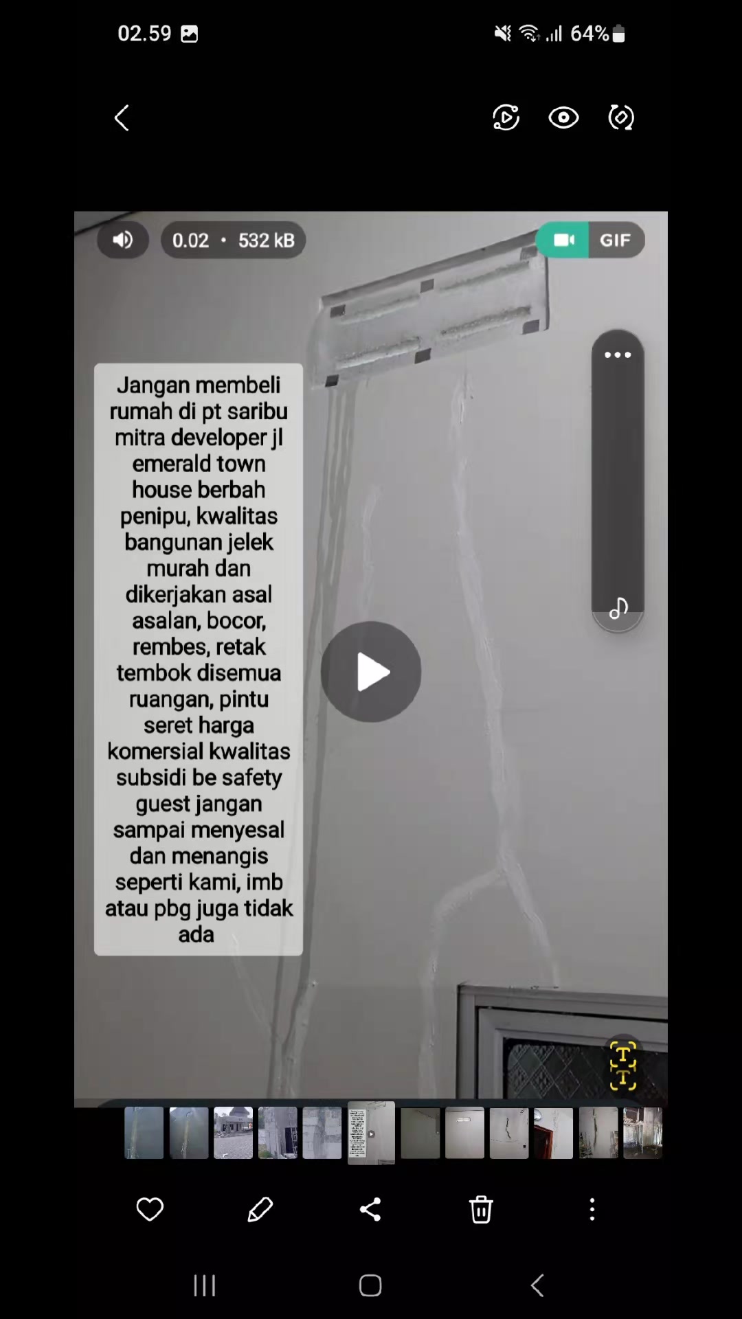 @spalspil aja
