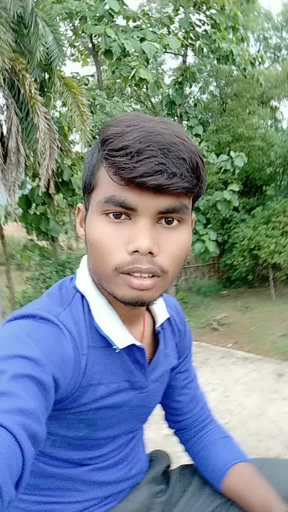 @👉Prakash💘 Dehuri🥀