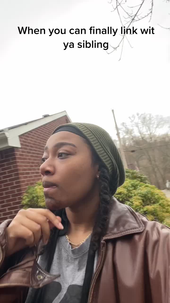 @MsKeas