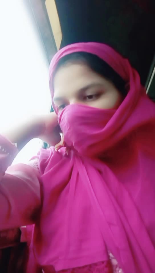 @user3940944374760