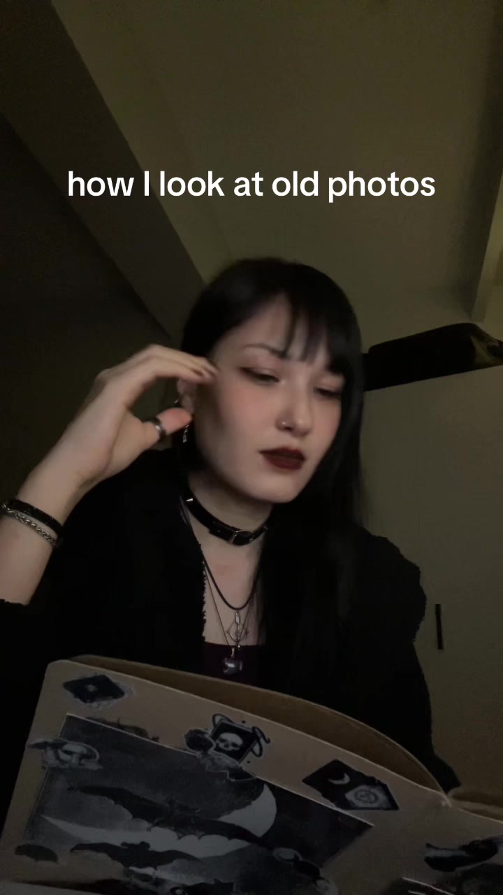 @pinaxmei