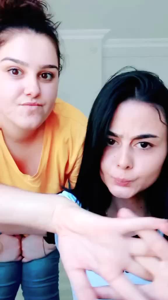 @Ayşegül ışık