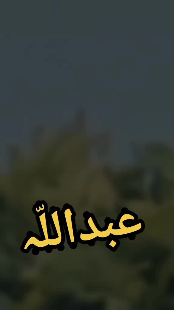 @M_A_S.