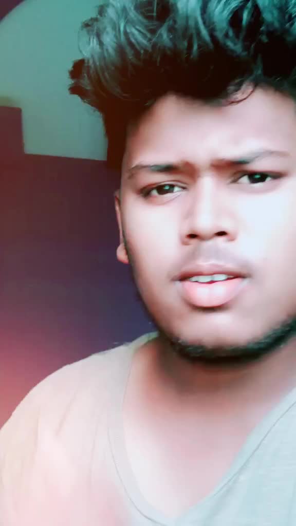 @ᴅɪɴᴇsʜ👄