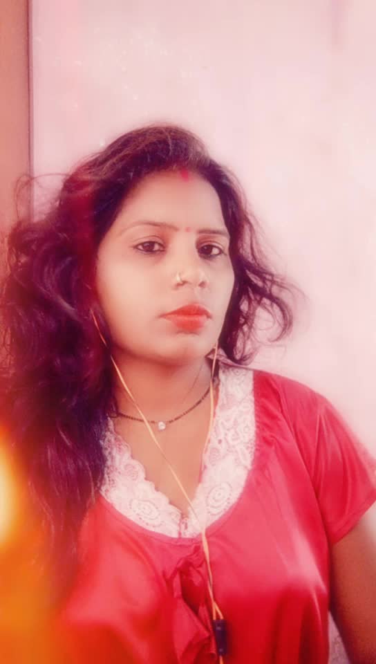 @Seema K
