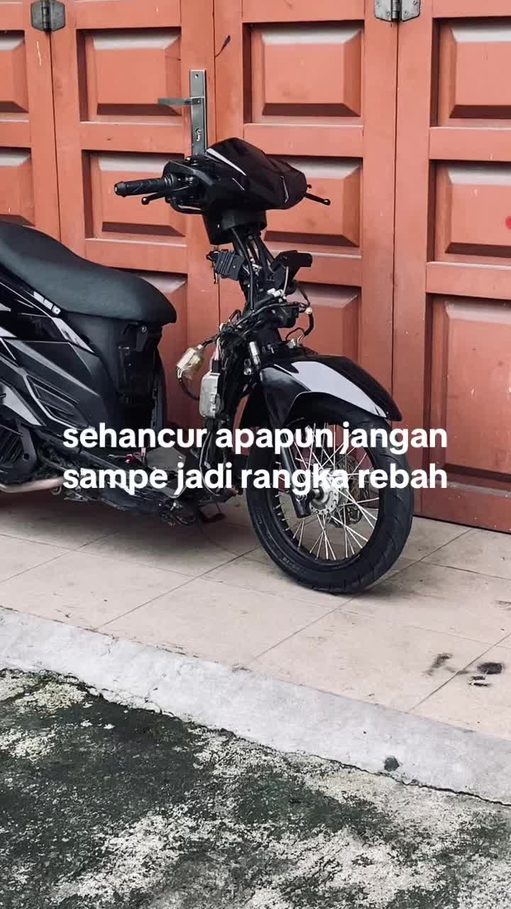@ezyykk&hellip;