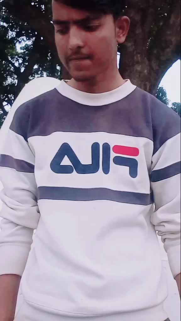 @Rohit Prasad