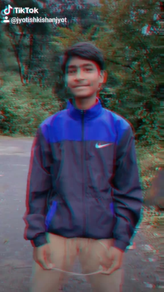 @jaytish kishan