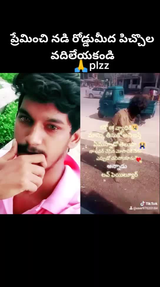 @user70328912199