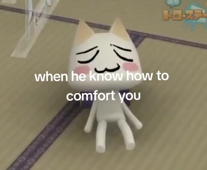 @𝑱𝒖𝒔𝒕 𝒎𝒆 ♕︎