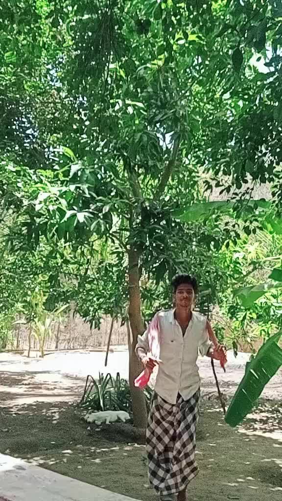 @Rajesh R