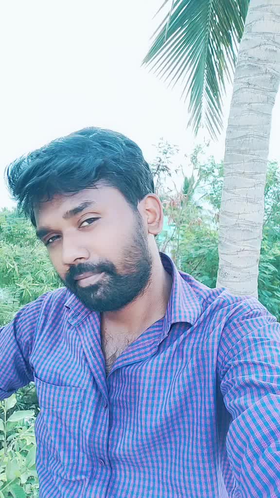 @Gopi Nath