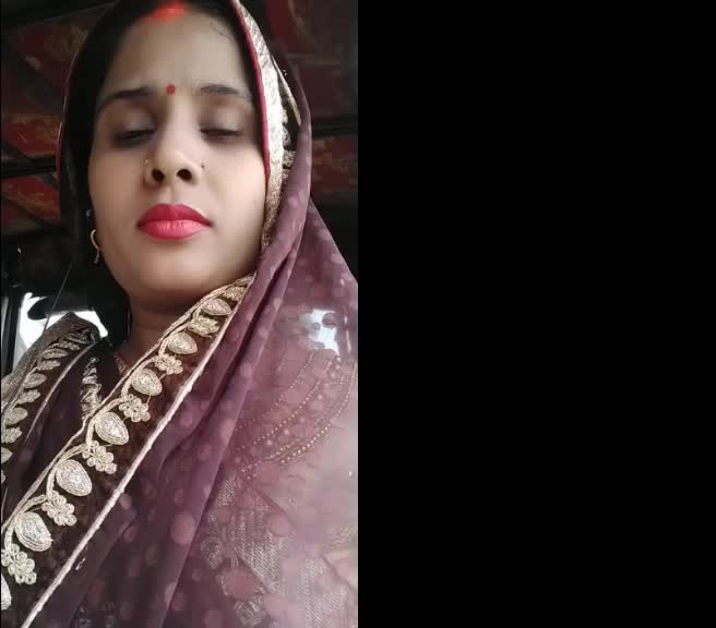 @Puja Singh
