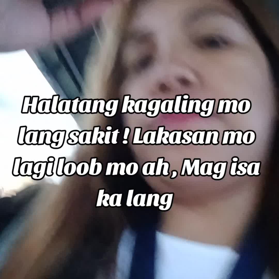 @Joan Mortos