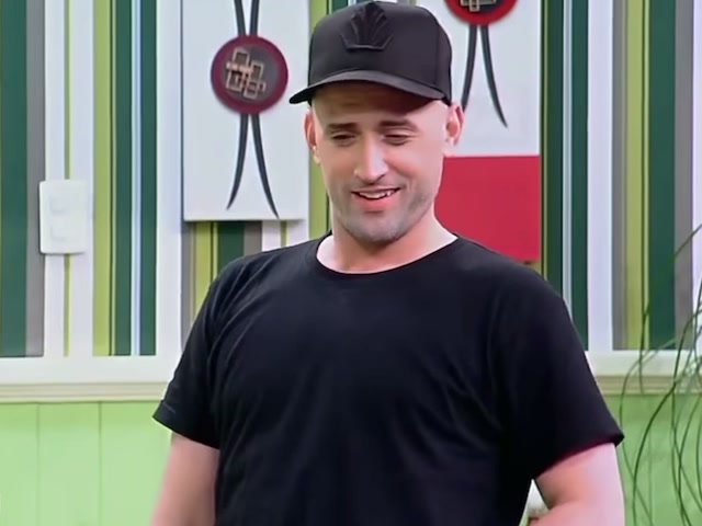@Jornal de Meme