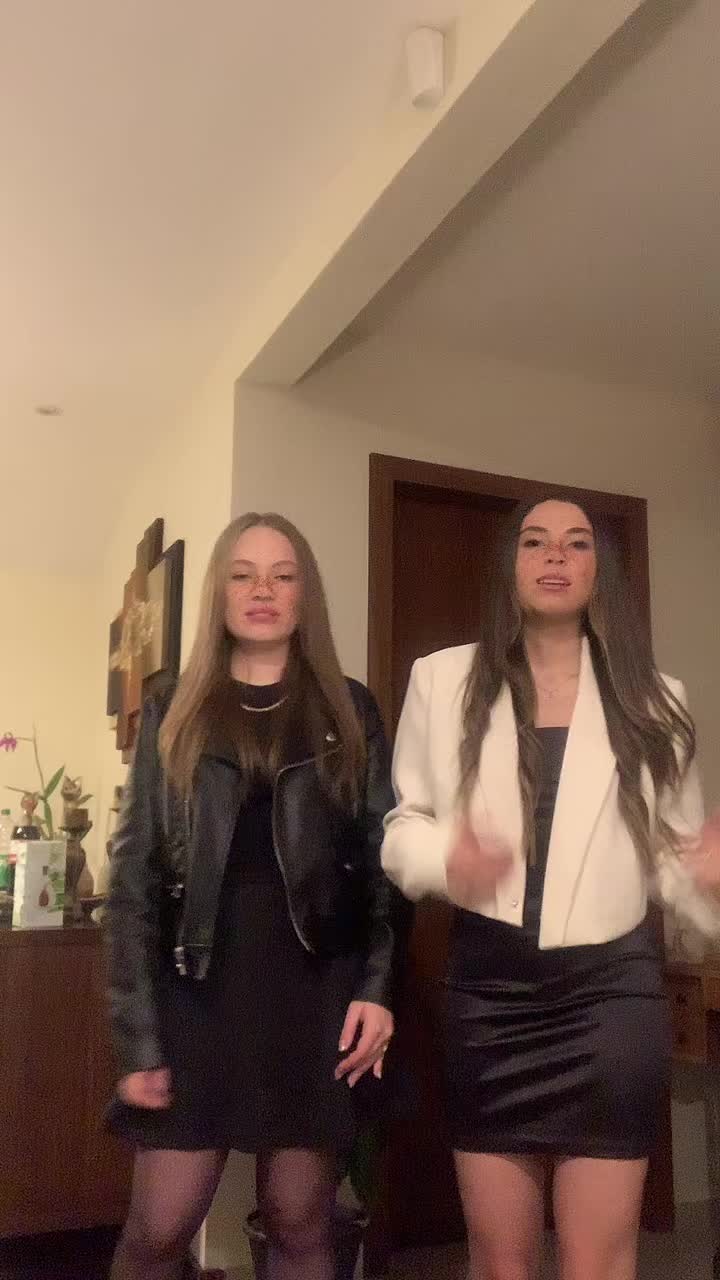 @martina Isabel jaram
