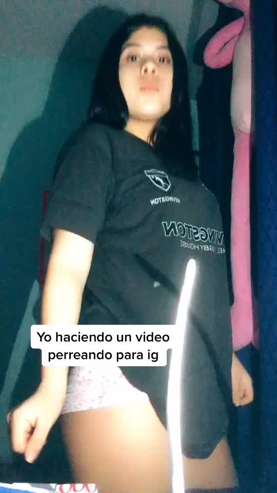 @nahir.👑