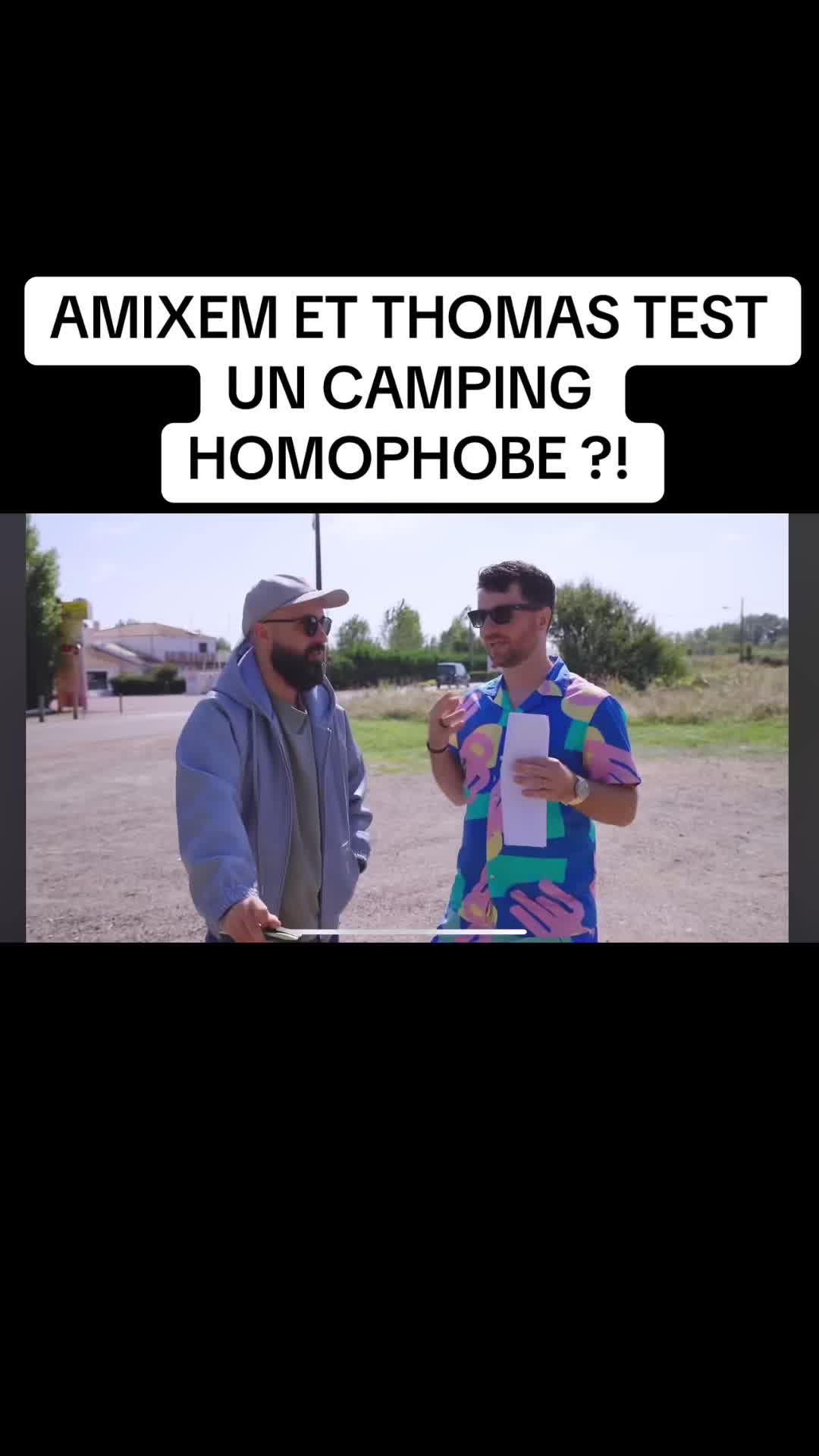 @Criepas