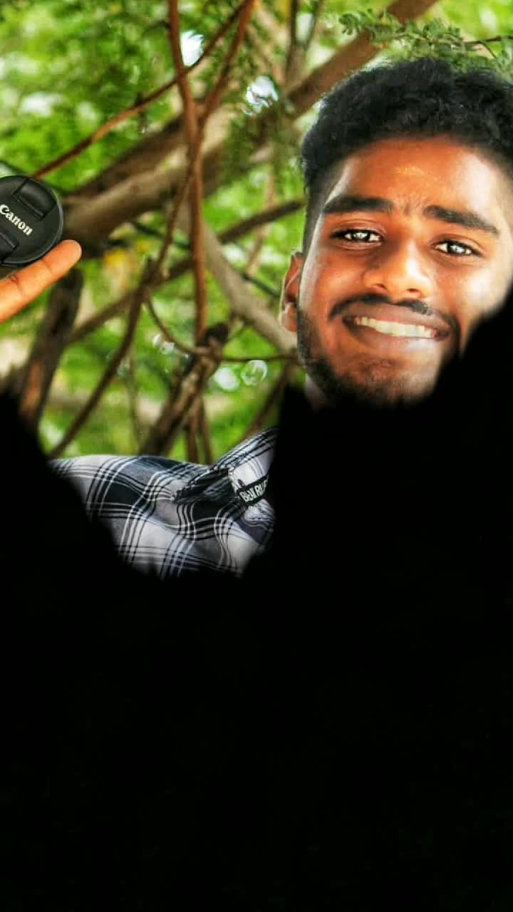 @Nanda_nayaka