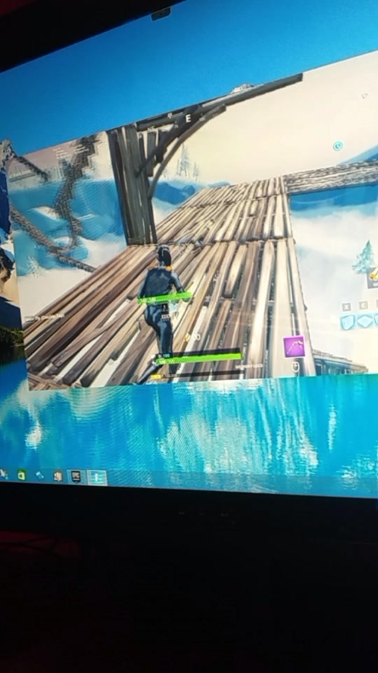 @lol69
