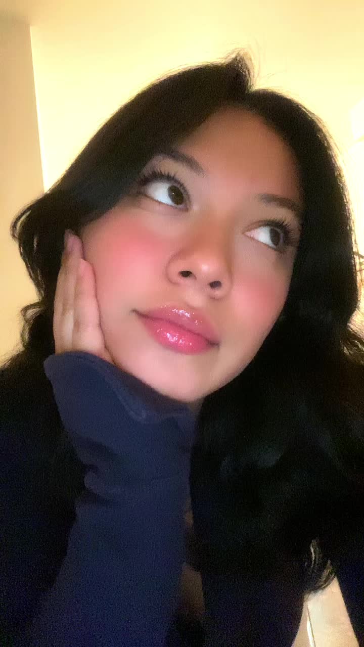 @S. R.