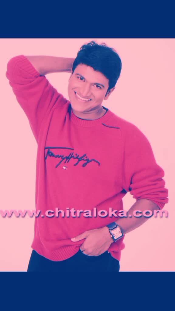 @Omkar Walikar