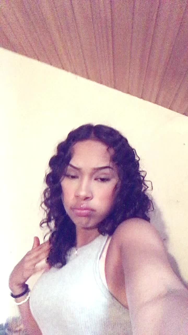 @𝒽𝓐𝒻𝓢𝒶💘