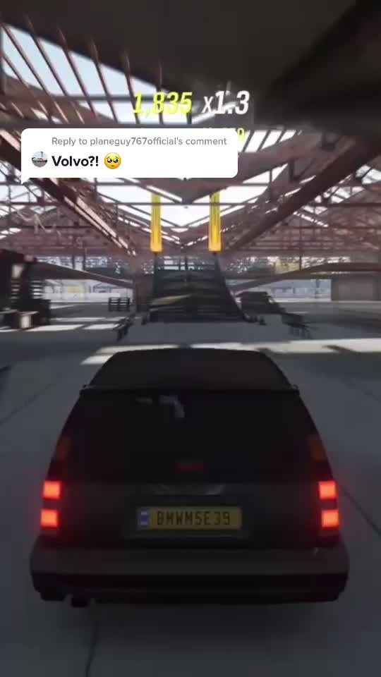 @yes